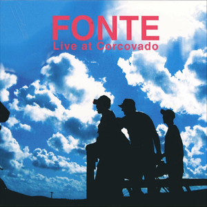 Casa Forte (Ao Vivo)