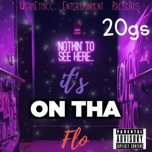 Breathe (feat. Silas bricks)