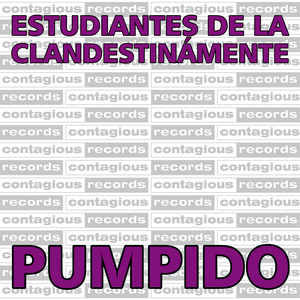 pumpido (on-dré's re-edit)