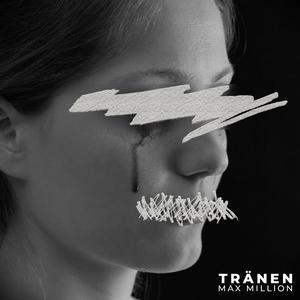 Tränen