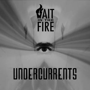 Undercurrents (feat. Sinan Kokuuslu)