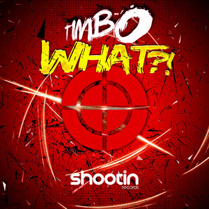 What (Original Mix)