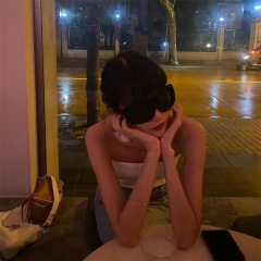 炽热的少年 (DJ版)