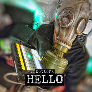 Hello
