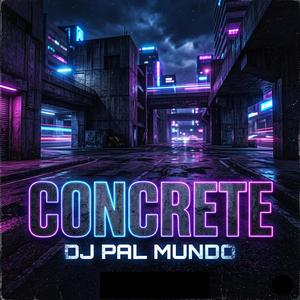 Concrete