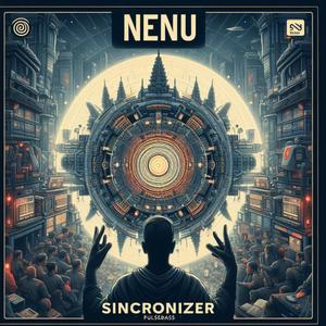 NENU syncronizer
