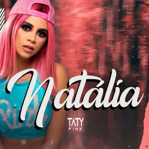 Natália