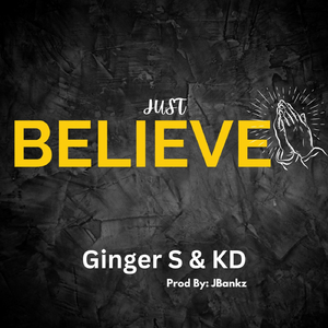 Just Believe