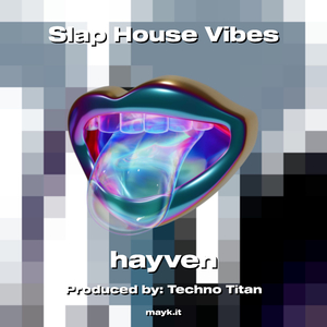 Slap House Vibes