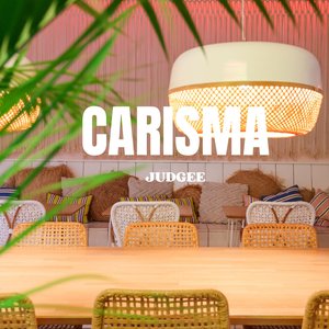 Carisma