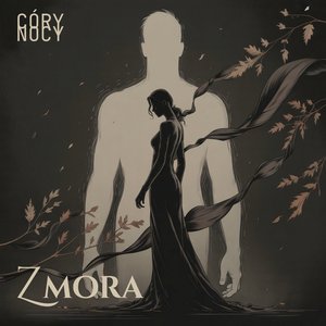 Zmora ( Oj Biada Zdrada!)