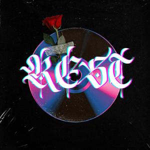 REST (feat. Pomi & Michael Love)