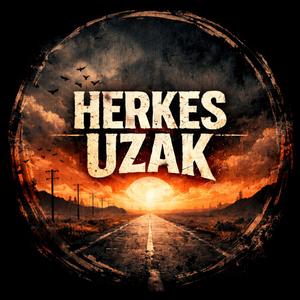 Ev Genci (Punk Versiyon)