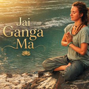 Jai Ganga Ma