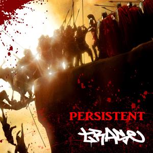 Persistent