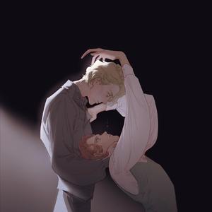 初次相识（GGAD同人曲）