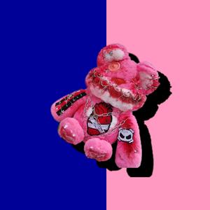 feelingπlls&u(prod by. Fantom)