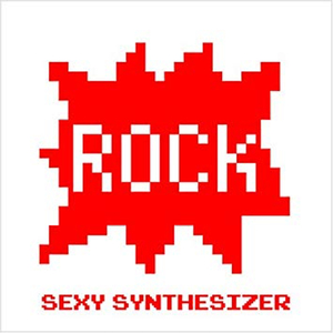 Space Music（Remastered）