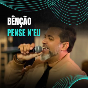 Bênção