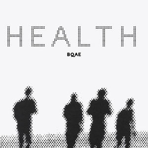 Health