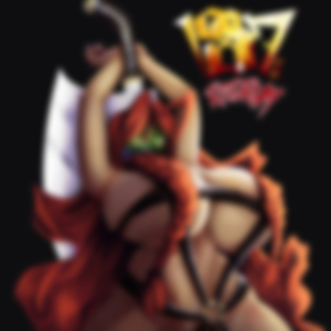 Lyrical Animal Cannibalism