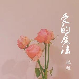 爱的魔法（翻自 金莎）
