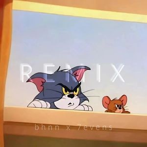 We Don't Talk Anymore ( 7evens / bhnn REMIX )