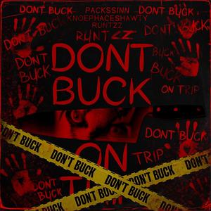 AURA (feat. KnoePhaceShawty)