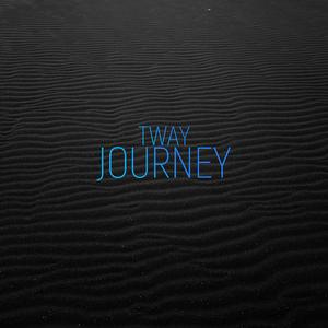 Journey