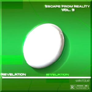 Ou Thada (feat. PEACH)