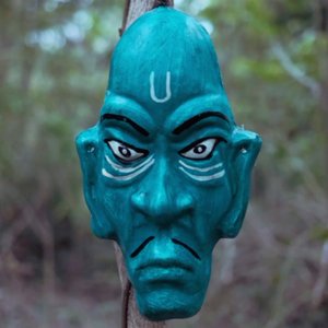 Just Throw It to the Bin, Bro!