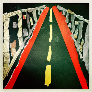 Magazine (My Desire Dub)