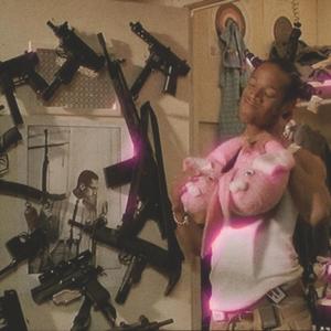 Romeo$inDieta (feat. Davicmadethis)