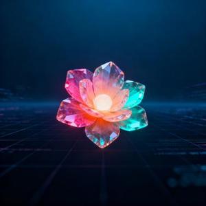 让系统崩溃