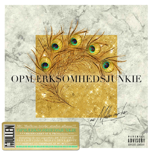 Opmærksomhedsjunkie (feat. Mia)