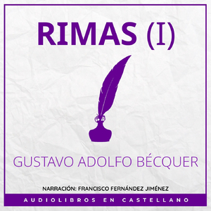 Rima 10: Los Invisibles Átomos del Aire