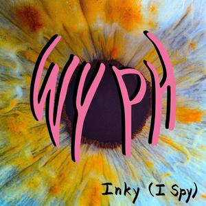 Inky (I Spy) (feat. Gabby Radojevic)