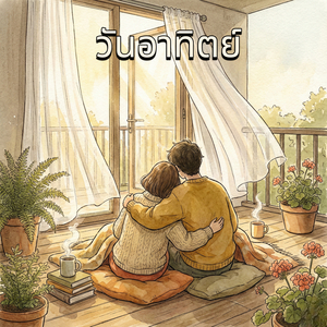 วันอาทิตย์