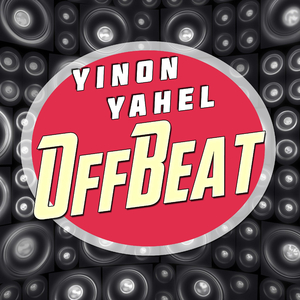 Offbeat