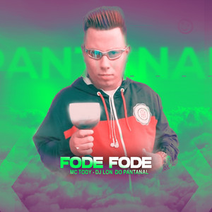 FODE FODE
