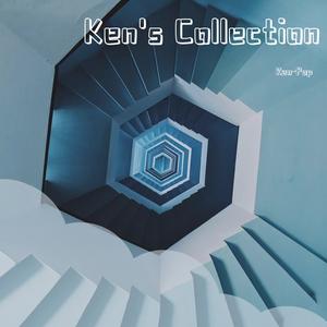 Time Reflection (时之恋人)