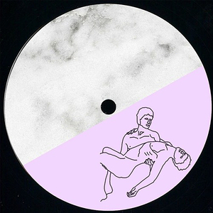 Sidestreets of Lyon (Original Mix)