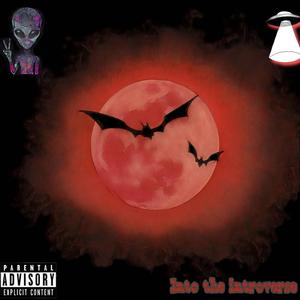 Introverse