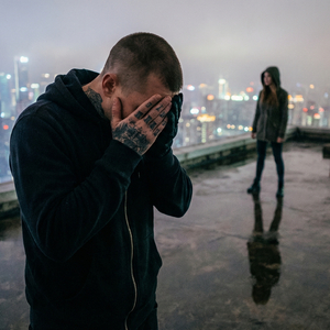 Uzależniony (Radio Edit)