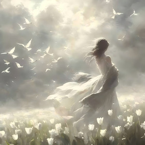 伯虎说（修改版）