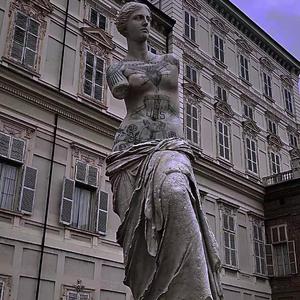 NUIST确实会Q$H 2021 Freshman Cypher