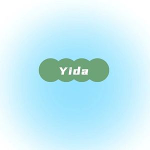 几分之几·万人现场合唱版（翻唱卢广仲）