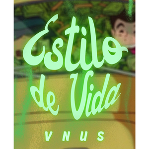 Estilo de Vida