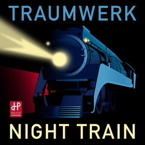 Night Train