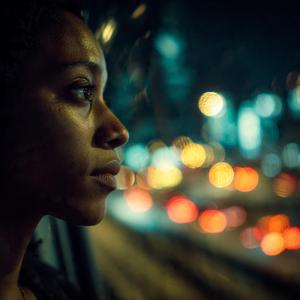 ფარული სიგნალი